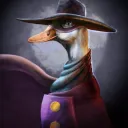 a1mightyduck