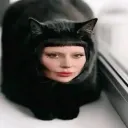 succ_suc