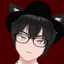 dimidawg