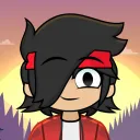 richiemations