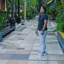 angel063979
