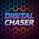 digitalchaser
