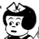 antomo