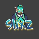 slixzrst