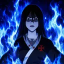 DanteKhan's Avatar