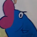 minizi6423
