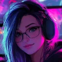 kaylamctear