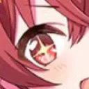 nattsu0000