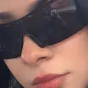 elviejon