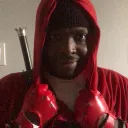 bigdaddyking
