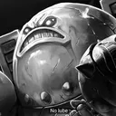 phanarax