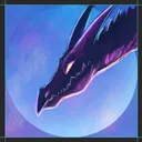 seeingteacupsindragons