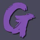 grifflicious