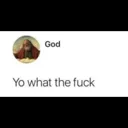 _demonbeast