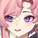 tasuki_