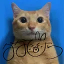 Meong's Avatar