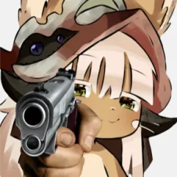 Childish Cosmosis's Avatar