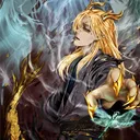 Childish Cosmosis's Avatar