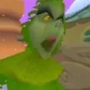 crashtheweeb