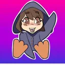 fluffypenguinkitty