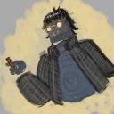 avatar minion