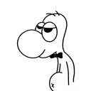 burgy7495