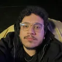 meroxi