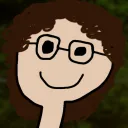 rick34