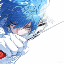 Discord Avatar