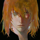 avatar MostHollow