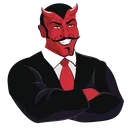 knphilip