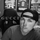 killacamfo