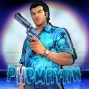 phpmayan