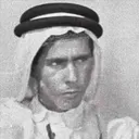 almahr avatar