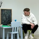 cutieroxi