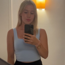 avatar May Northcake