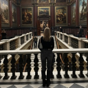 avatar May Northcake