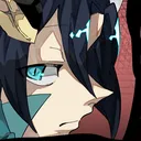 yaksha8942