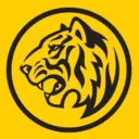 maybank