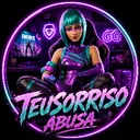 marciasousa