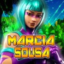 marciasousa