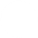 themrleft