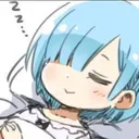 n4tsukirem