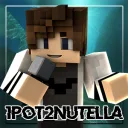 1pot2nutella