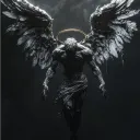 amitor