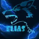 elias6987