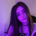 mildixs1442