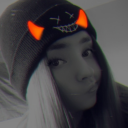 avatar NetmausTTV