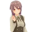 asakawamizuki