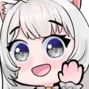 yui_twitch
